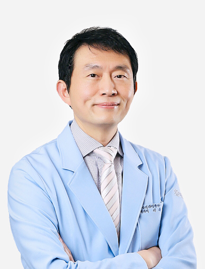 ����ö ������