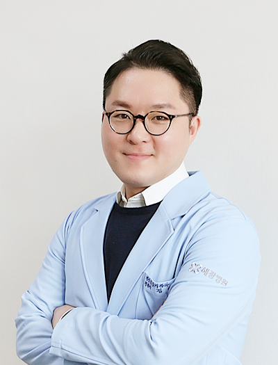 ���ӱ� �ο���