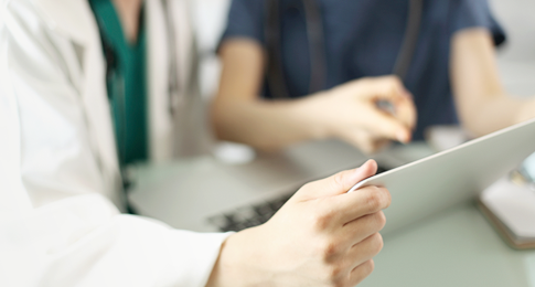 ���ڿ�ġ�Ἶ��