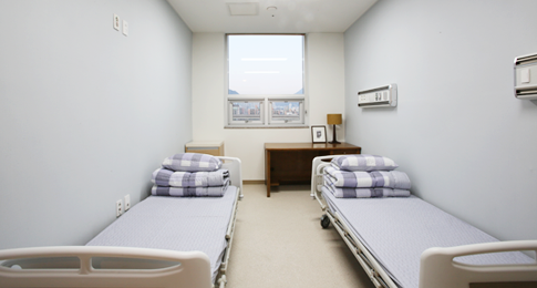 â����� ����