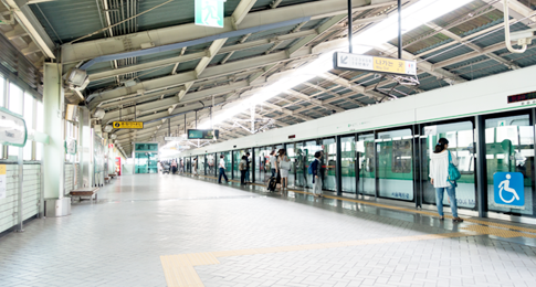 õ���� �ڿ�ȯ��