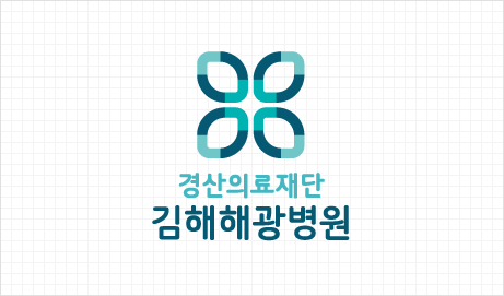 �ñ״�ó ������