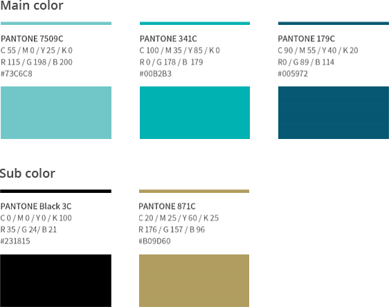 �÷��ý���