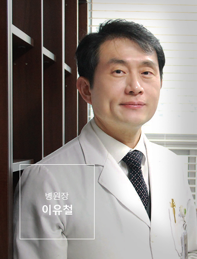 �̻��� ����