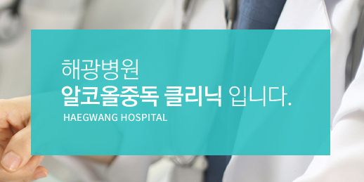 �ر����� ���ڿ��ߵ� Ŭ���� �Դϴ�.