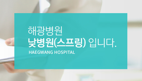 �ر����� ������ �Դϴ�.